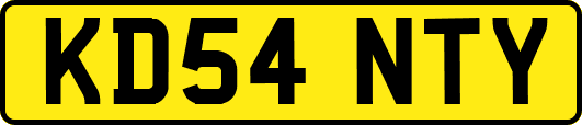 KD54NTY