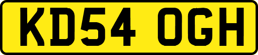 KD54OGH
