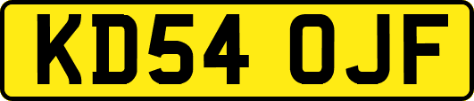 KD54OJF