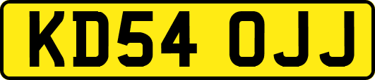 KD54OJJ