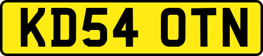 KD54OTN