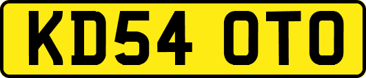KD54OTO