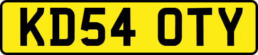 KD54OTY