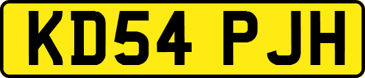 KD54PJH