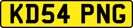 KD54PNG
