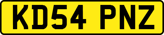KD54PNZ