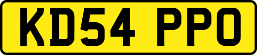 KD54PPO
