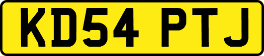 KD54PTJ
