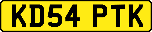 KD54PTK