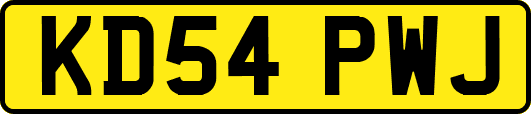 KD54PWJ