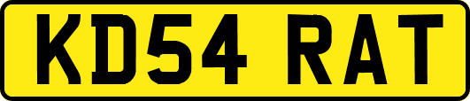 KD54RAT