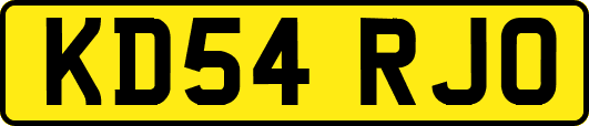 KD54RJO