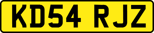 KD54RJZ