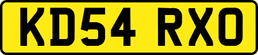 KD54RXO