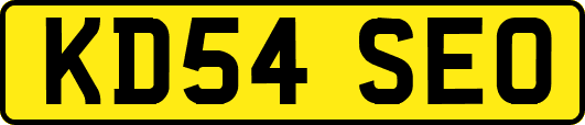 KD54SEO