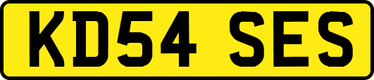 KD54SES