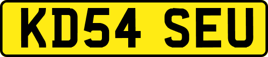 KD54SEU