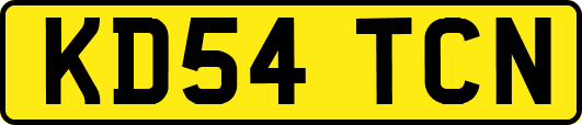 KD54TCN