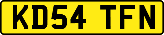 KD54TFN