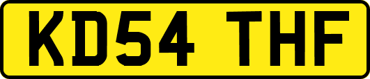 KD54THF