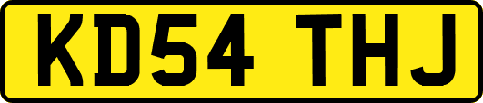 KD54THJ