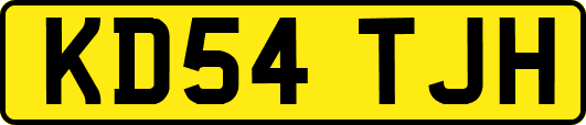 KD54TJH