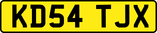 KD54TJX