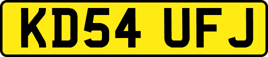 KD54UFJ