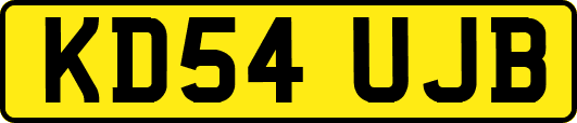 KD54UJB