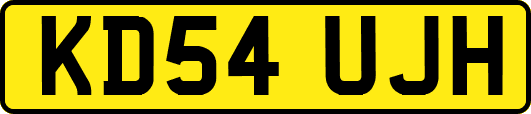 KD54UJH