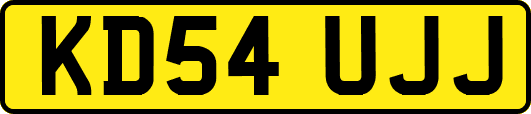 KD54UJJ