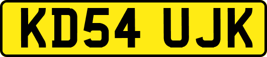 KD54UJK