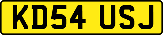 KD54USJ