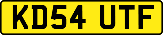 KD54UTF