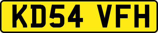 KD54VFH