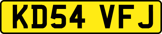 KD54VFJ