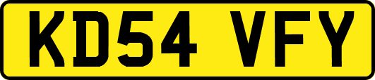 KD54VFY