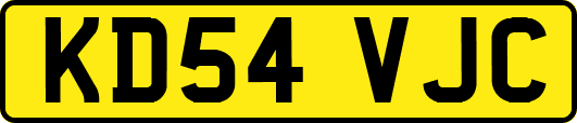 KD54VJC