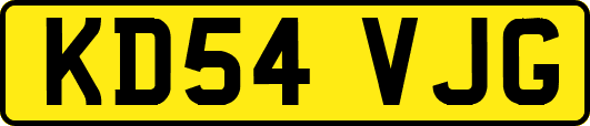 KD54VJG