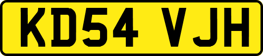 KD54VJH