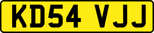 KD54VJJ