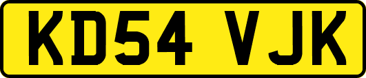 KD54VJK