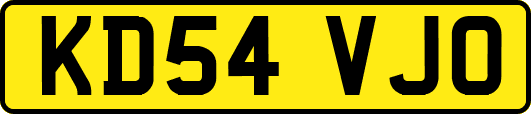 KD54VJO