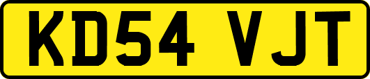 KD54VJT