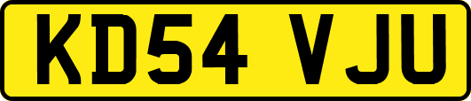 KD54VJU
