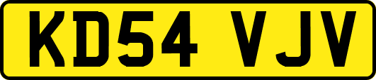KD54VJV