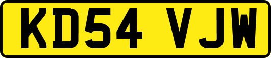 KD54VJW