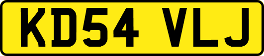KD54VLJ