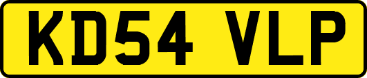 KD54VLP
