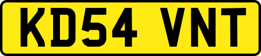 KD54VNT